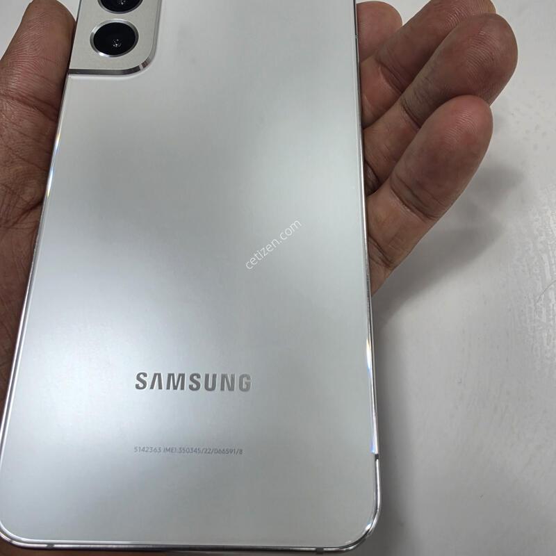 S22+  �ø��ϴ�.