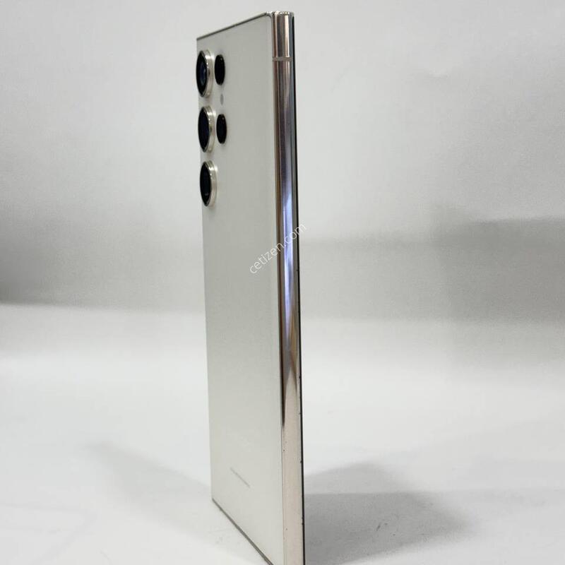 ���ܻ�)������S23��Ʈ�� ũ�� 256GB Y2200