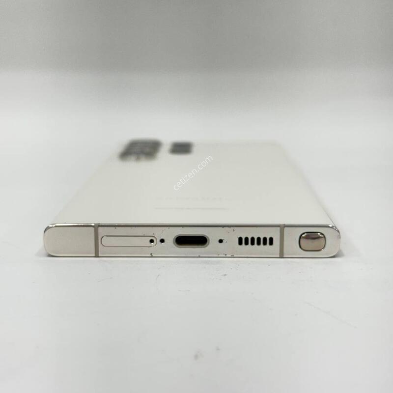 ���ܻ�)������S23��Ʈ�� ũ�� 256GB Y2200