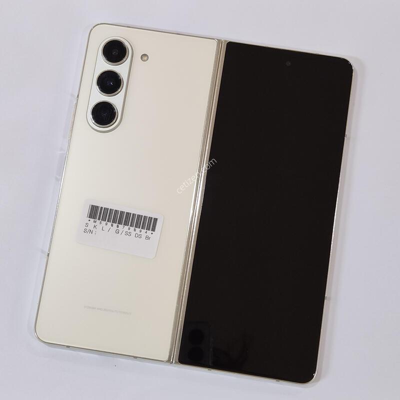 ������ Z����5 512GB ȭ��Ʈ 79094