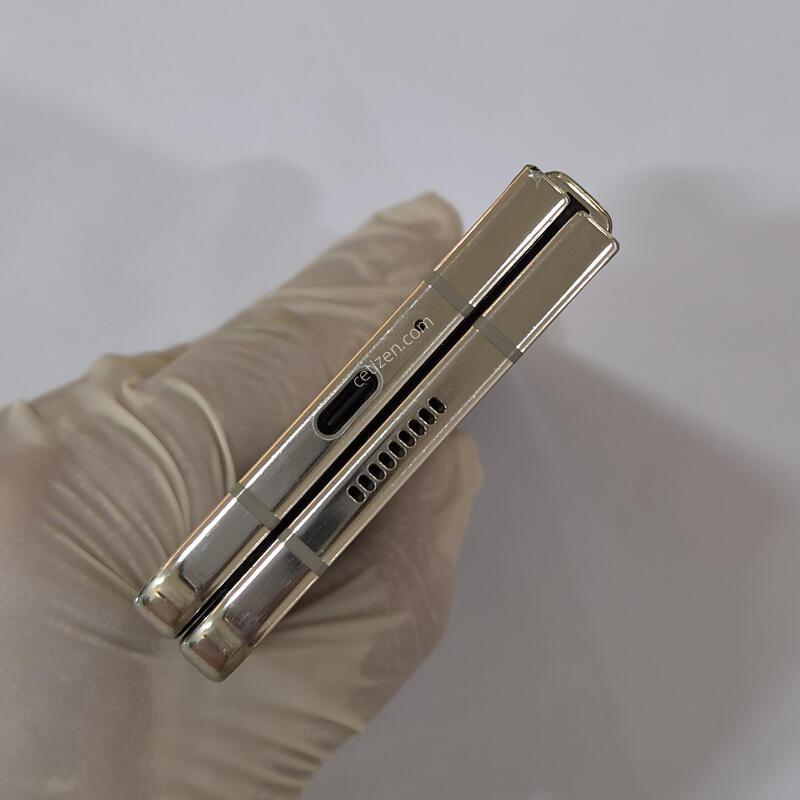 ������ Z����5 512GB ȭ��Ʈ 79094