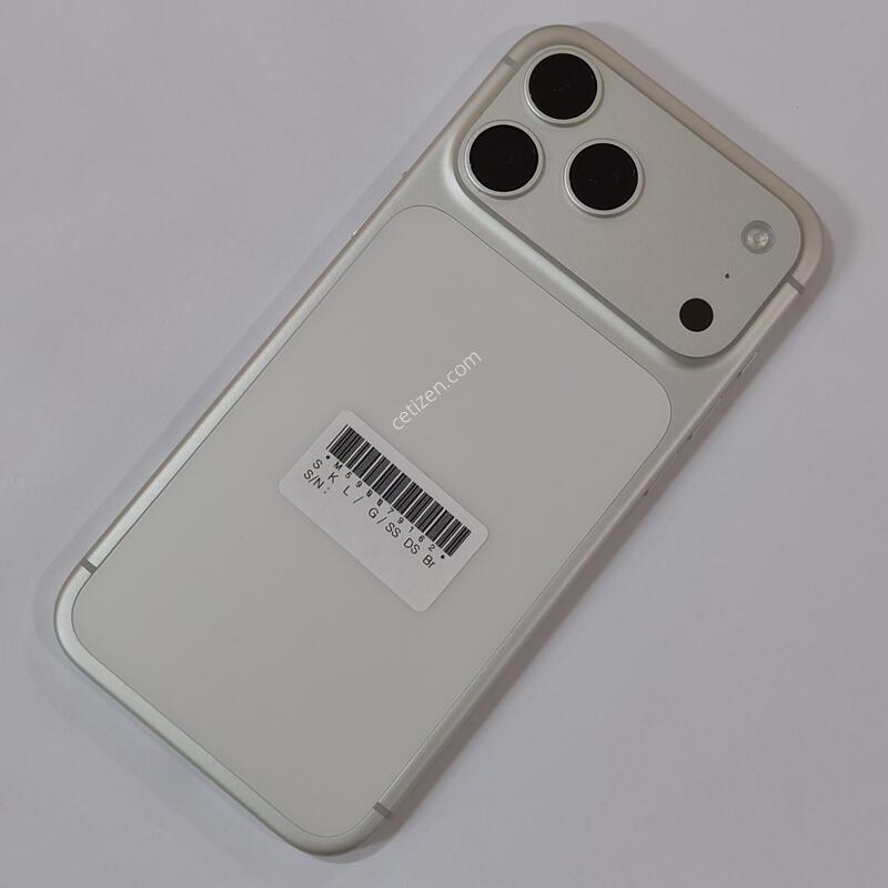 @���͸�94@ ������ 17 ���θƽ� 256GB ȭ��Ʈ [79162]