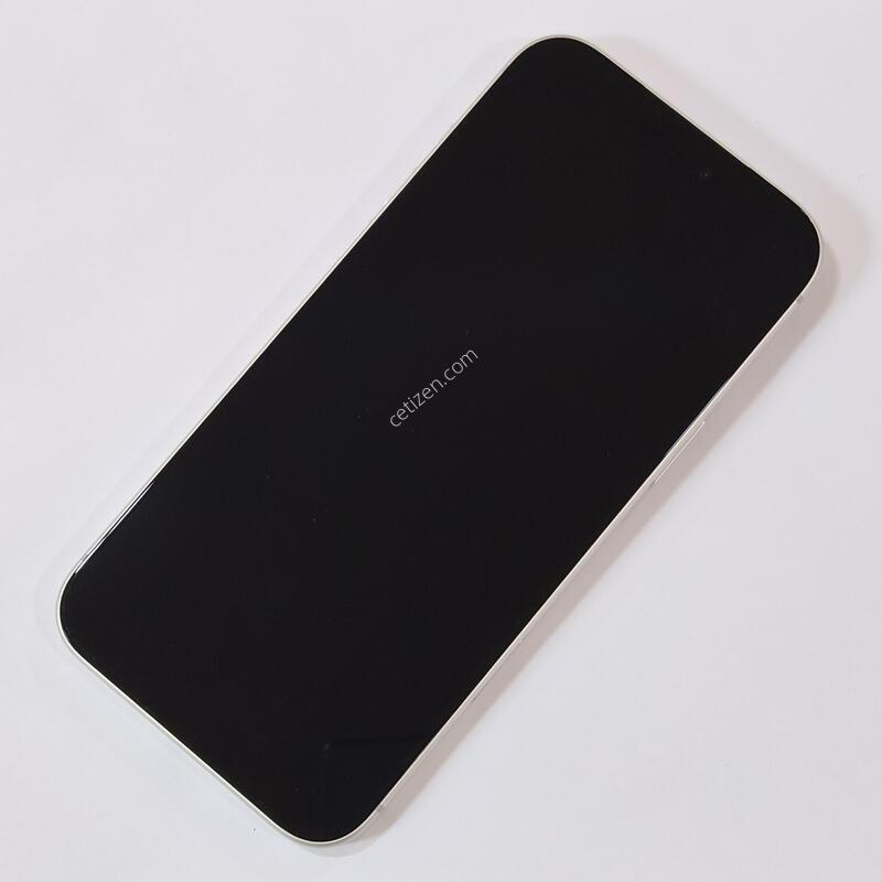 @���͸�94@ ������ 17 ���θƽ� 256GB ȭ��Ʈ [79162]