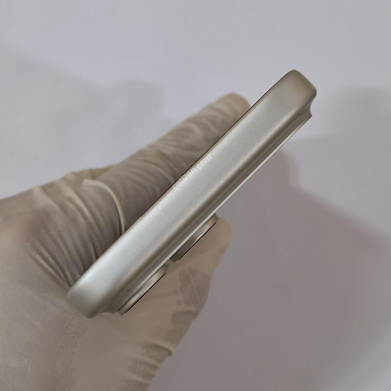 @���͸�94@ ������ 17 ���θƽ� 256GB ȭ��Ʈ [79162]
