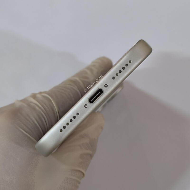 @���͸�94@ ������ 17 ���θƽ� 256GB ȭ��Ʈ [79162]