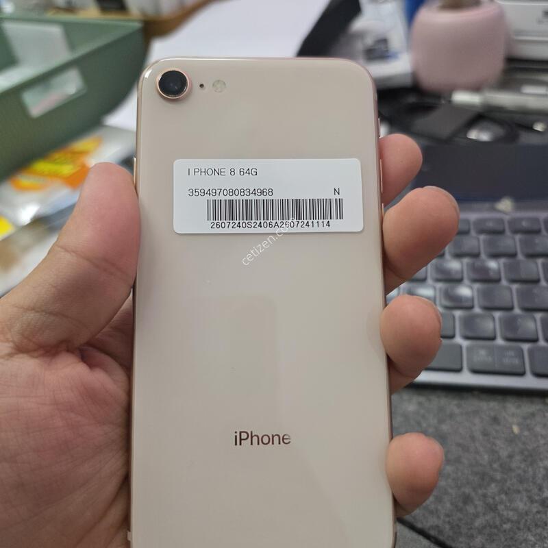 (805)������8