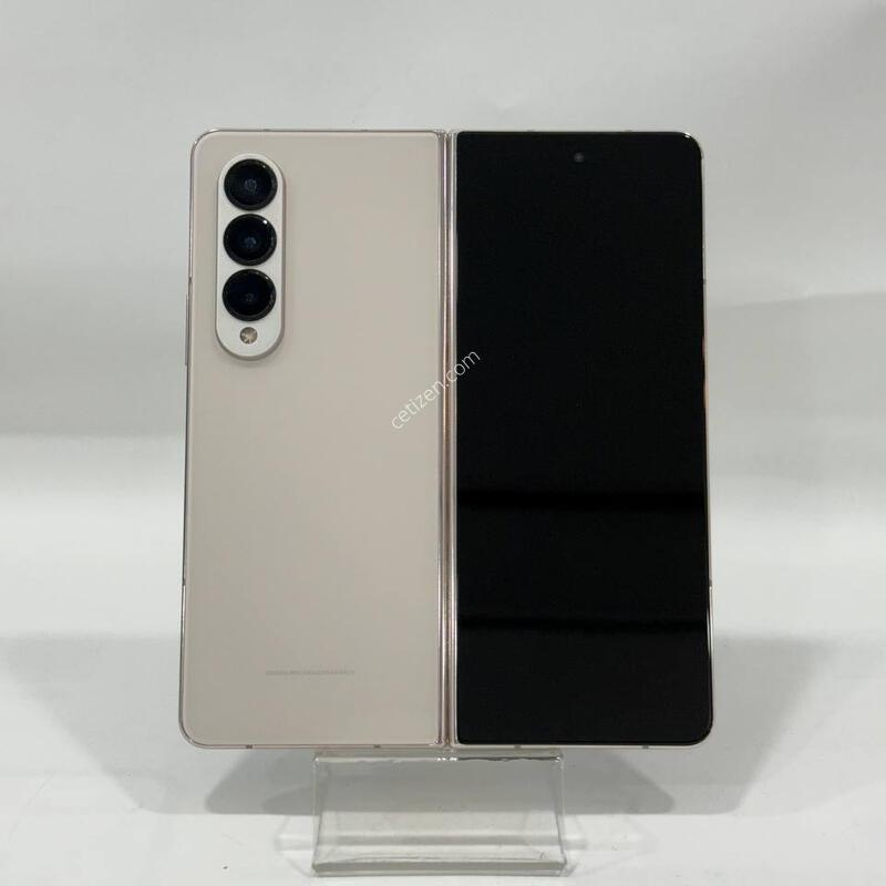 ������Z����4 ������ 512GB Y2197