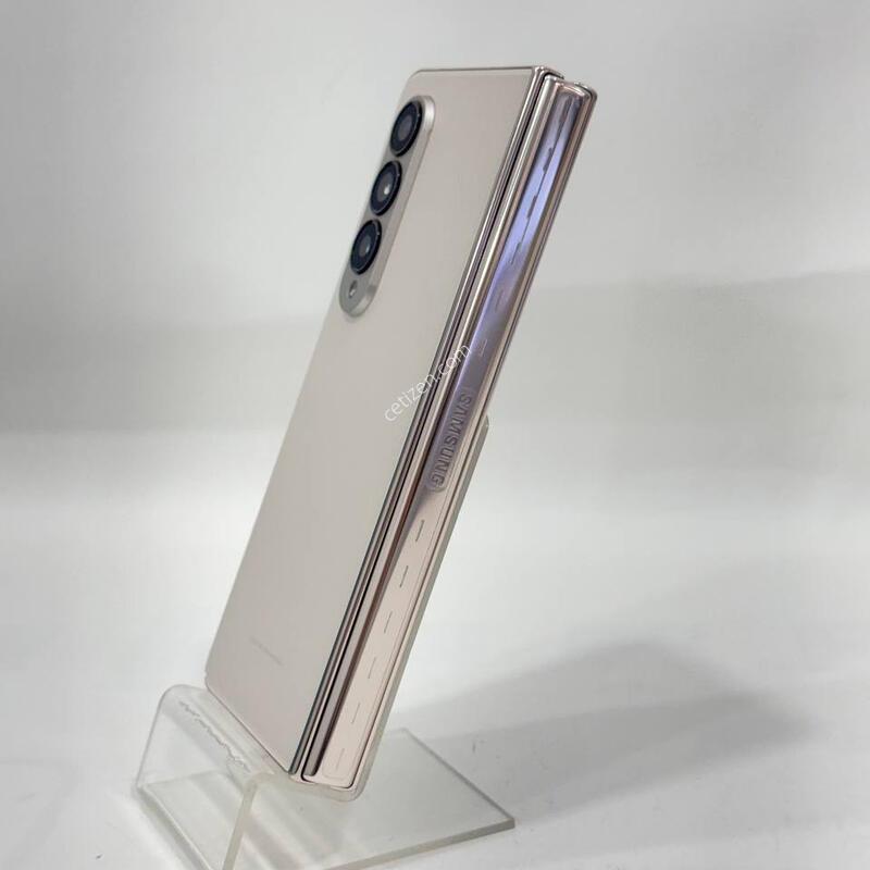 ������Z����4 ������ 512GB Y2197