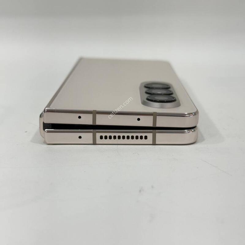 ������Z����4 ������ 512GB Y2197