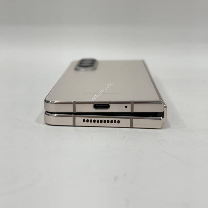 ������Z����4 ������ 512GB Y2197