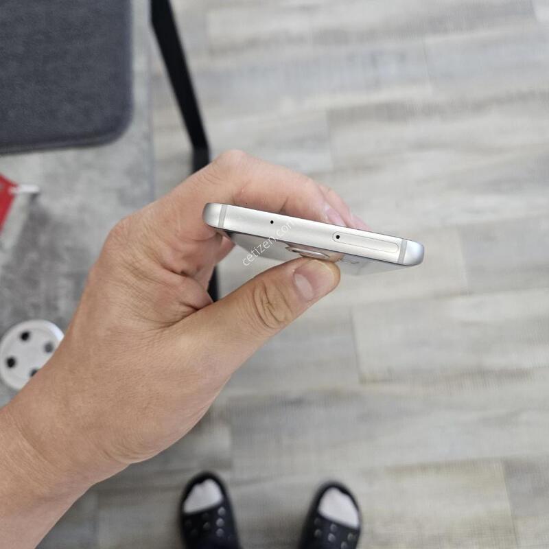 �Ｚ ������S7  ��������  ���ΰ��� G930