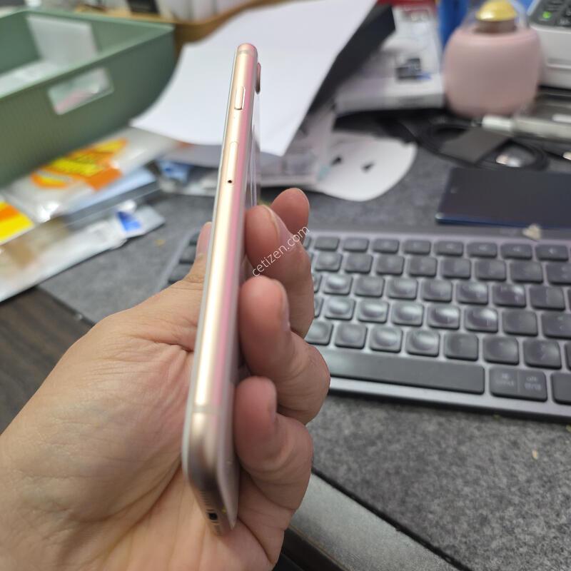 (805)������8