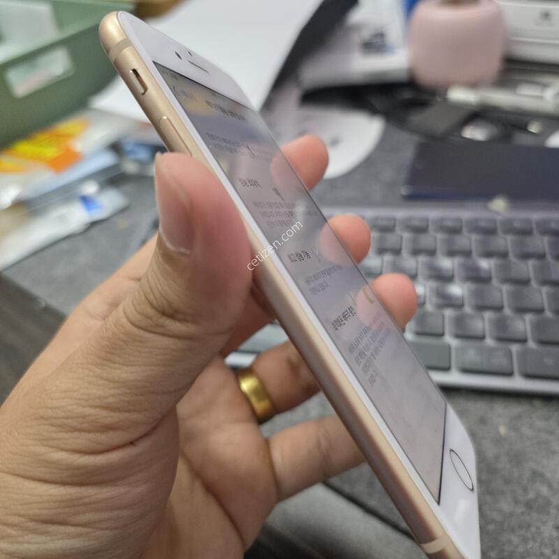 (805)������8