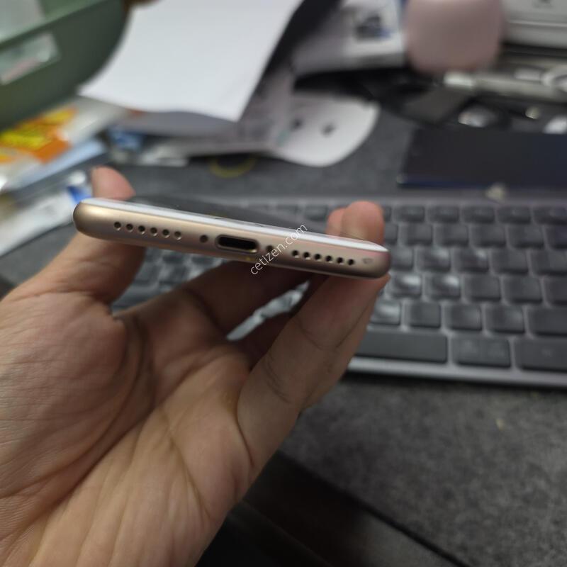 (805)������8