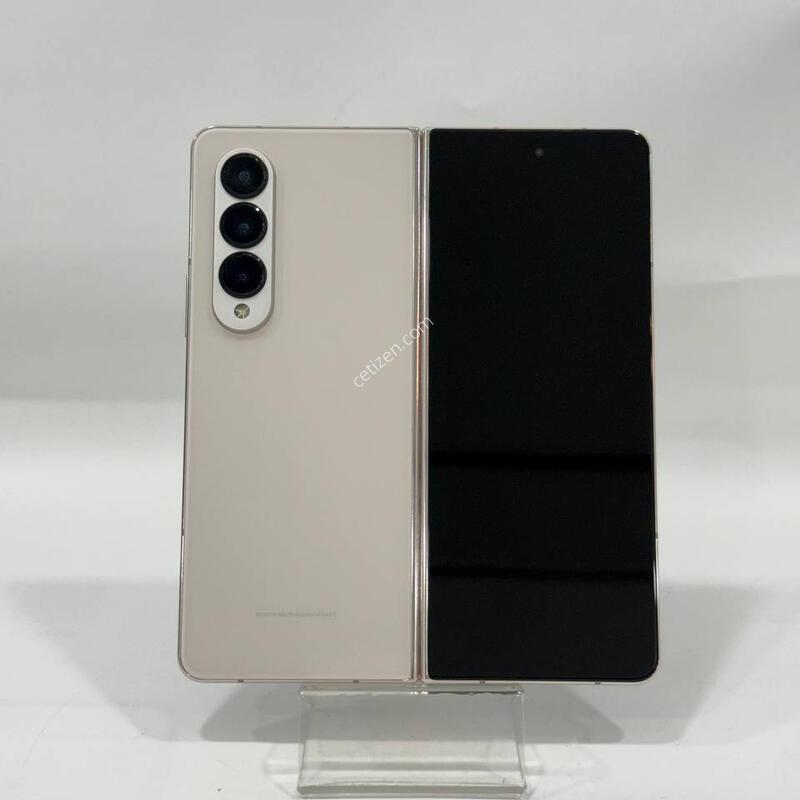 ������Z����4 ������ 512GB Y2197