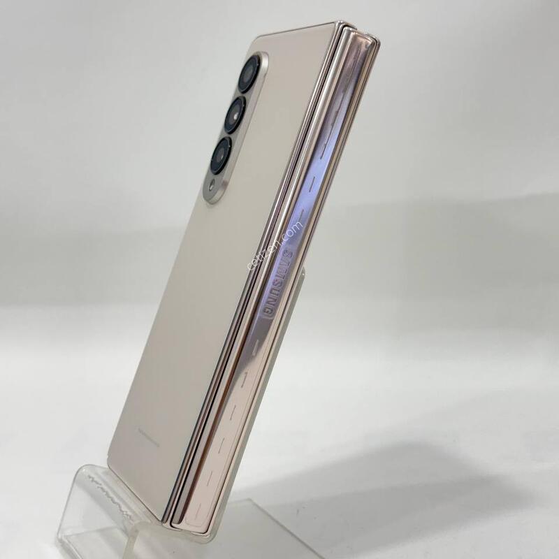 ������Z����4 ������ 512GB Y2197