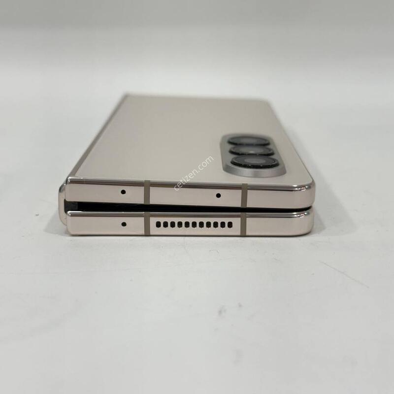 ������Z����4 ������ 512GB Y2197