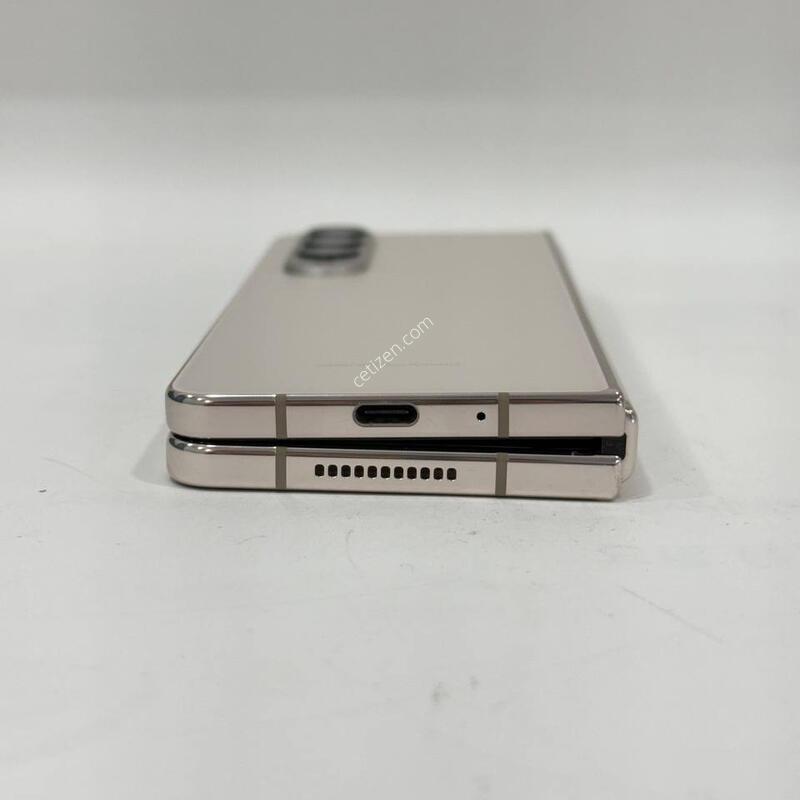 ������Z����4 ������ 512GB Y2197