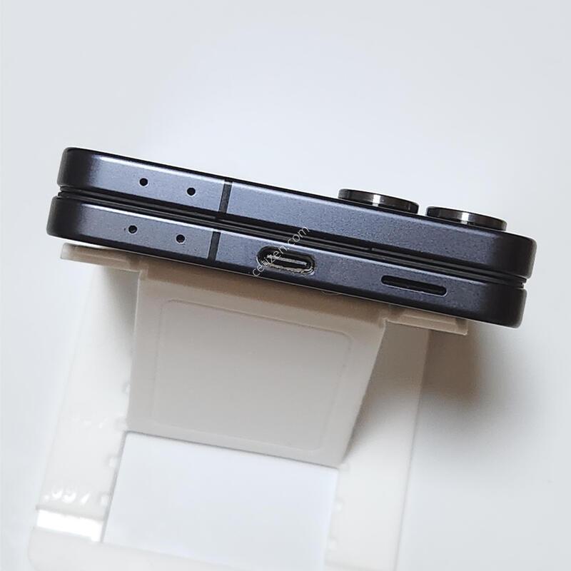 A��) ������Z�ø�7 512G ���ܻ� ���� 62115