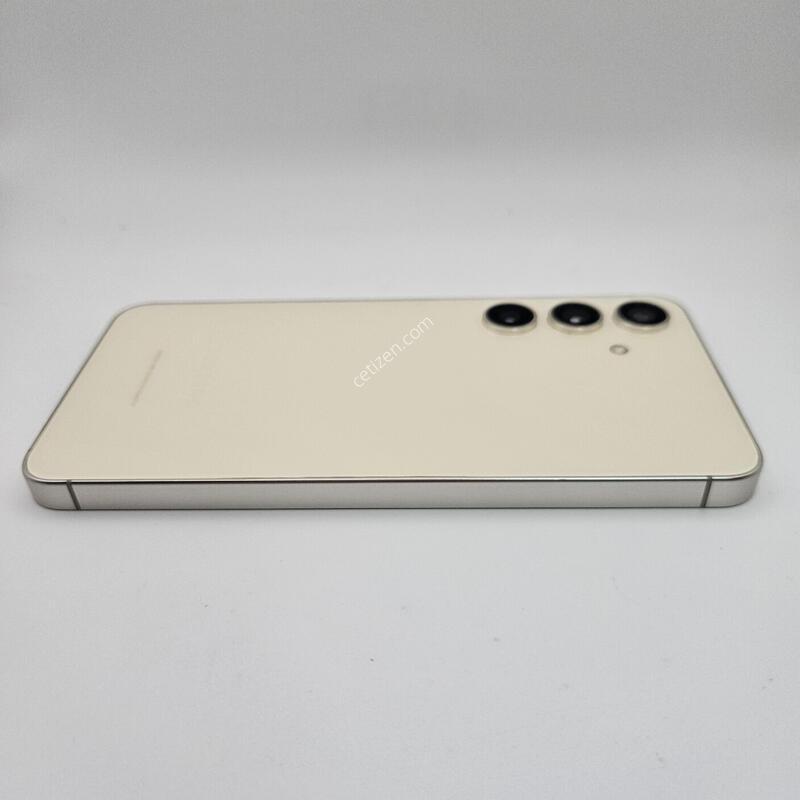 S24/���ο�/���ܻ�/ƯS��/24��2��8�� ����