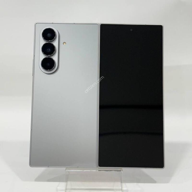(Ǯ��/������)������Z����7 �ǹ� 512GB Y2198