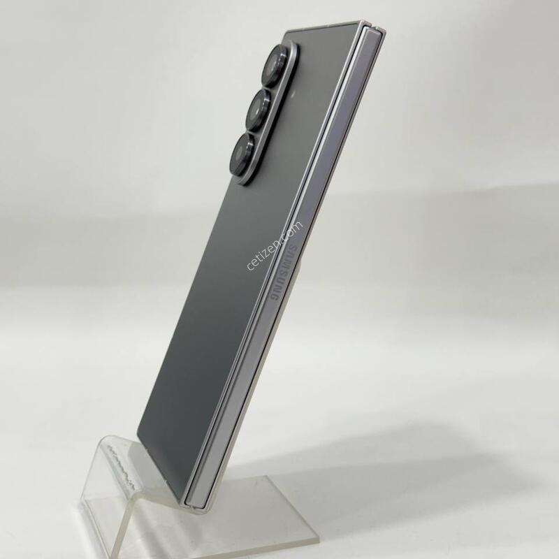 (Ǯ��/������)������Z����7 �ǹ� 512GB Y2198