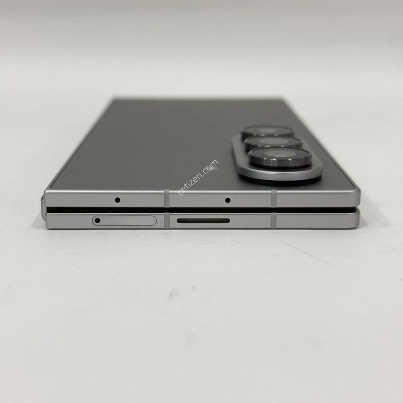 (Ǯ��/������)������Z����7 �ǹ� 512GB Y2198
