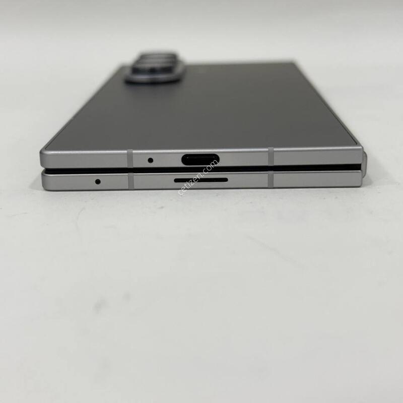 (Ǯ��/������)������Z����7 �ǹ� 512GB Y2198