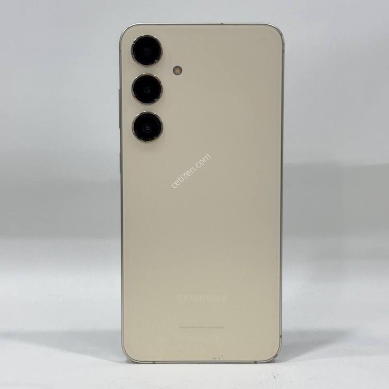 ���ܻ�)������S24+ ���ο� 512GB Y2201