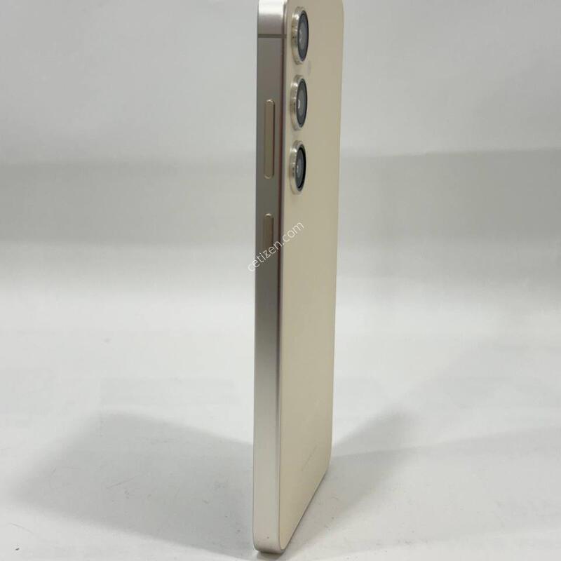 ���ܻ�)������S24+ ���ο� 512GB Y2201
