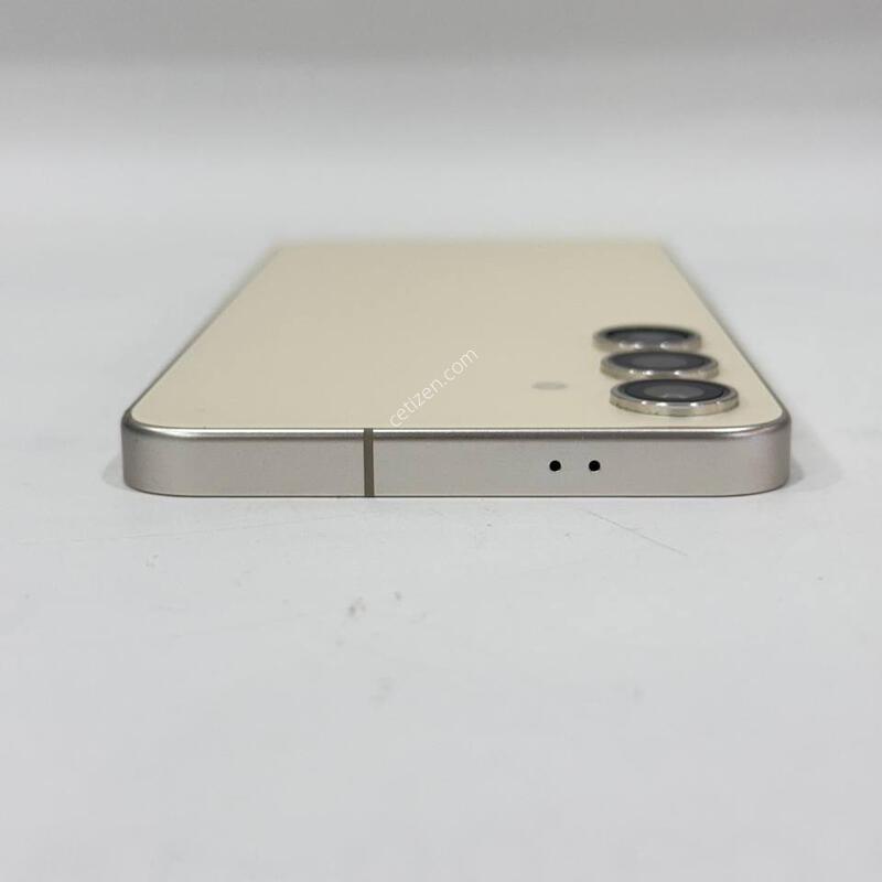���ܻ�)������S24+ ���ο� 512GB Y2201