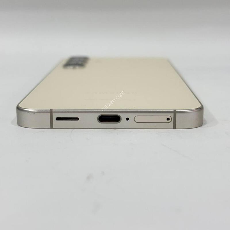 ���ܻ�)������S24+ ���ο� 512GB Y2201