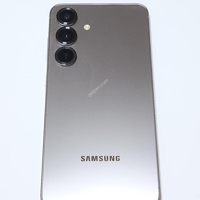 A��) ������S25 256G ���ܻ� �ǹ� 16017