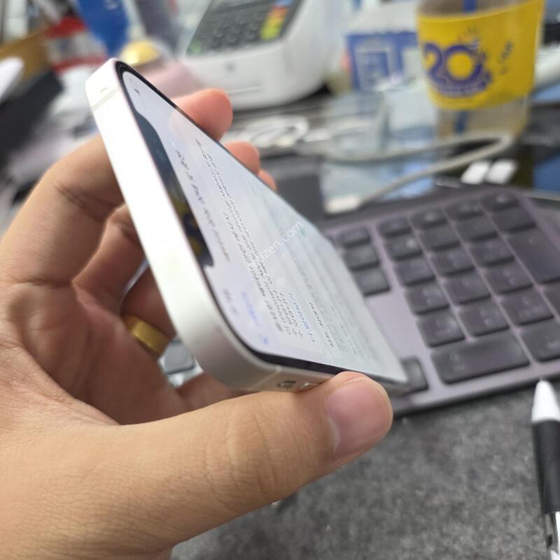 (1293)������12 64