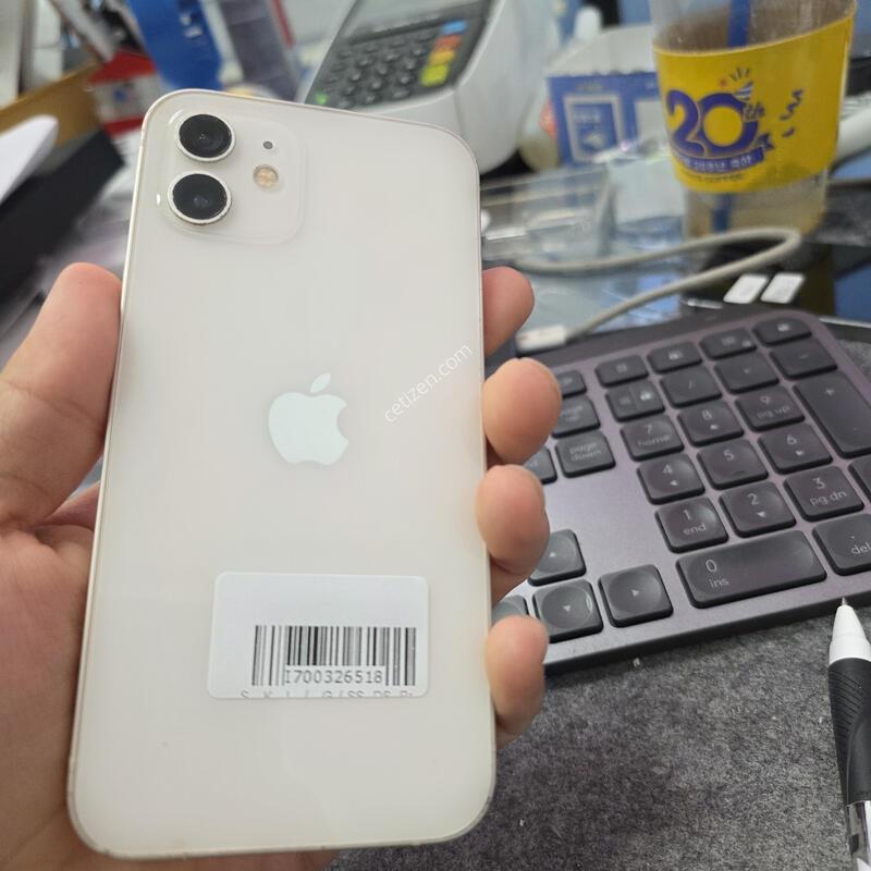 (1293)������12 64
