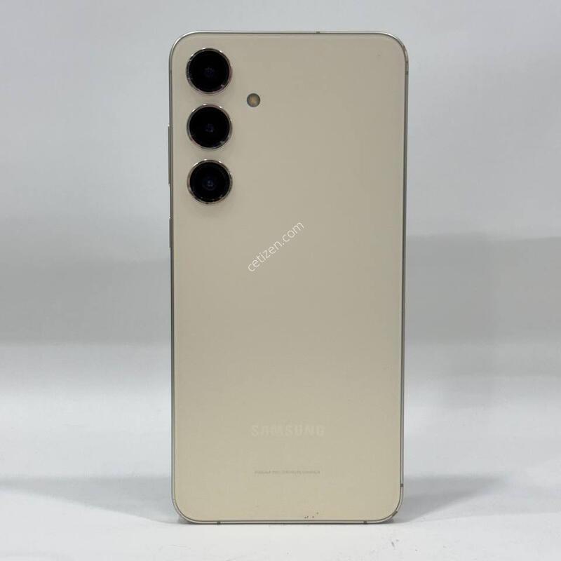 ���ܻ�)������S24+ ���ο� 512GB Y2201