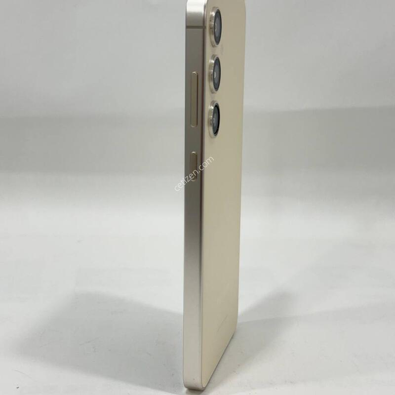 ���ܻ�)������S24+ ���ο� 512GB Y2201