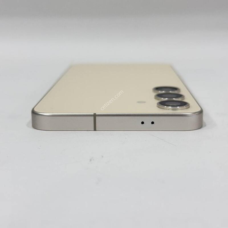 ���ܻ�)������S24+ ���ο� 512GB Y2201