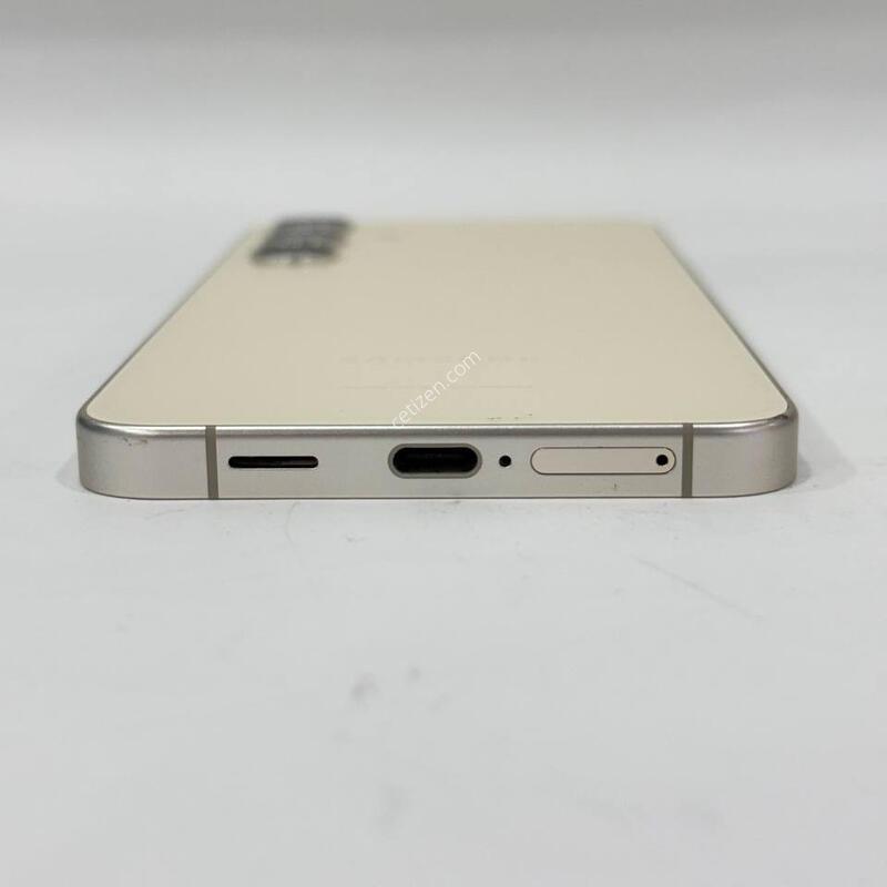 ���ܻ�)������S24+ ���ο� 512GB Y2201