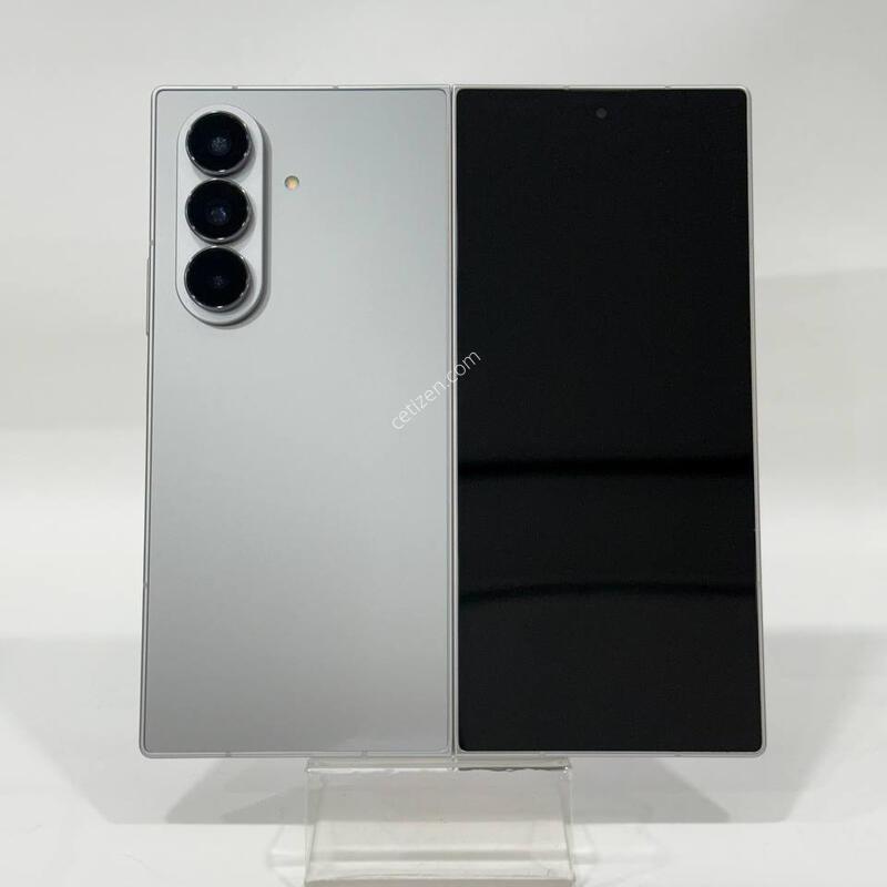 (Ǯ��/������)������Z����7 �ǹ� 512GB Y2198