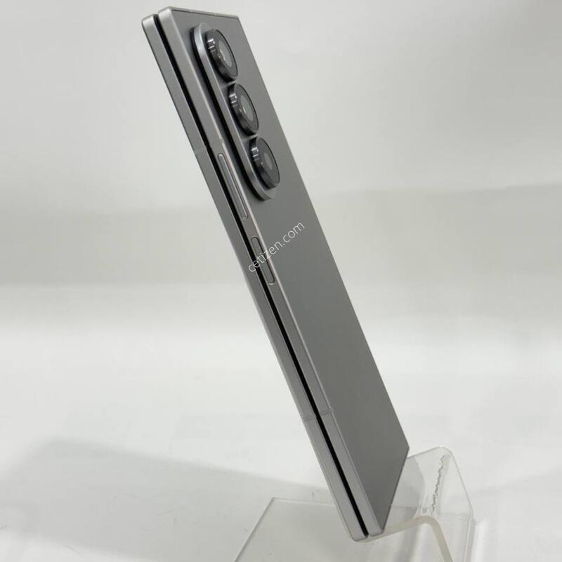 (Ǯ��/������)������Z����7 �ǹ� 512GB Y2198
