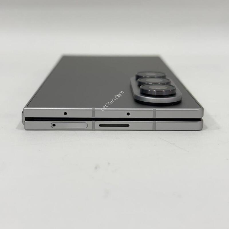 (Ǯ��/������)������Z����7 �ǹ� 512GB Y2198