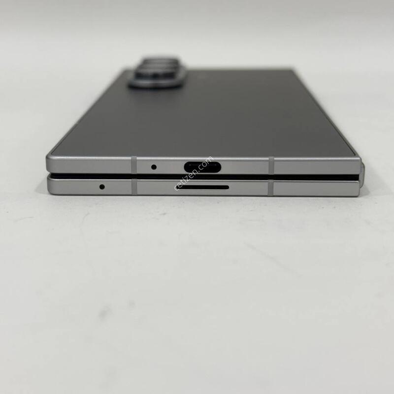 (Ǯ��/������)������Z����7 �ǹ� 512GB Y2198