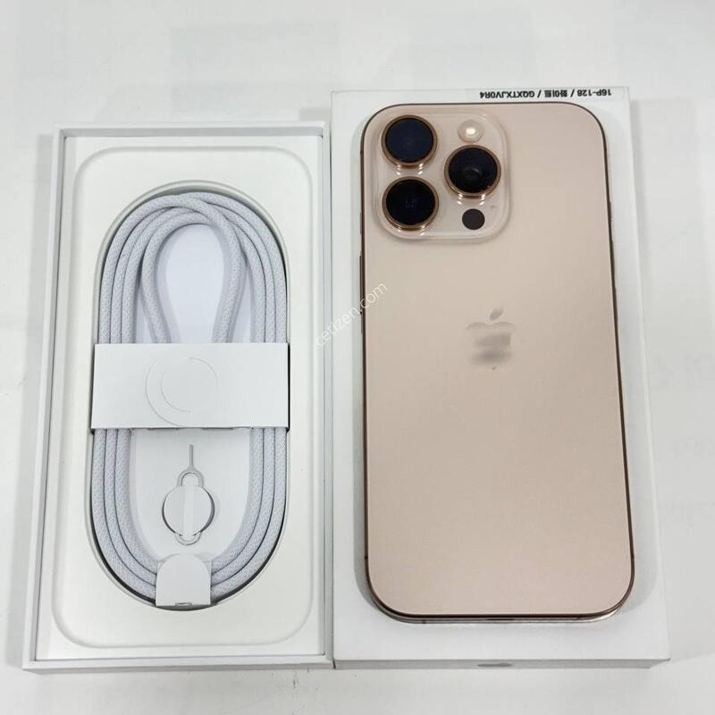 (Ǯ��)������16���� ����Ʈ 256/89% Y2194