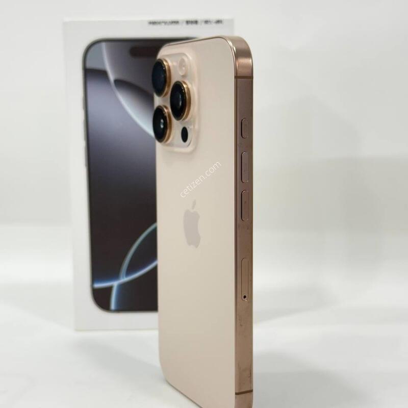 (Ǯ��)������16���� ����Ʈ 256/89% Y2194