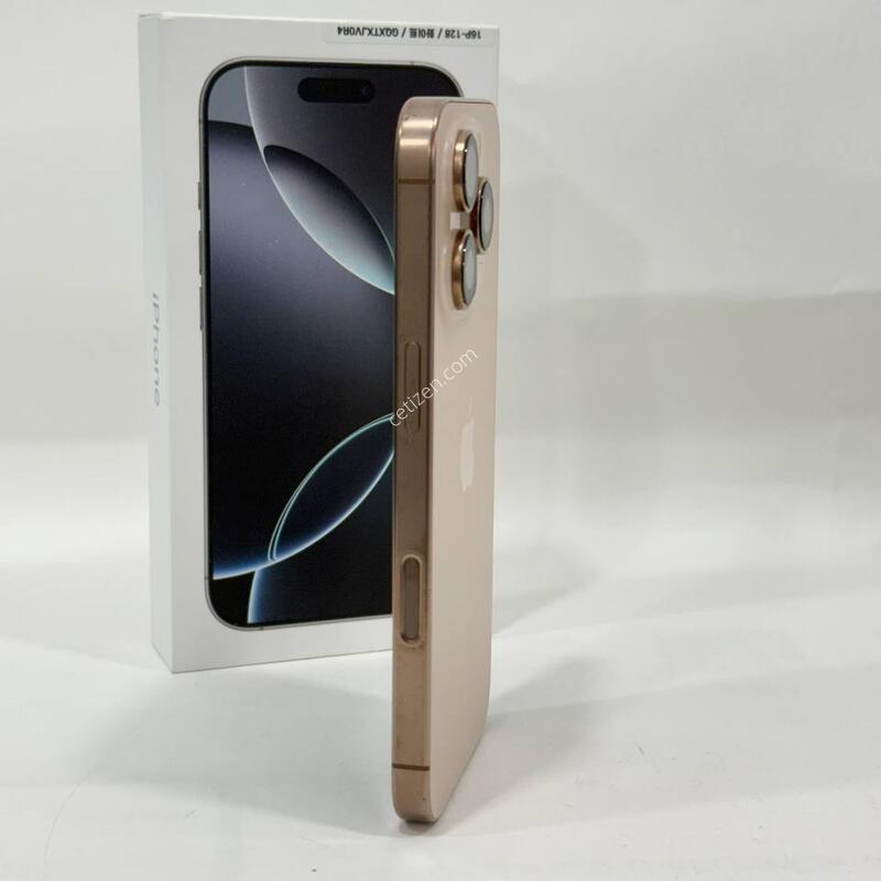 (Ǯ��)������16���� ����Ʈ 256/89% Y2194