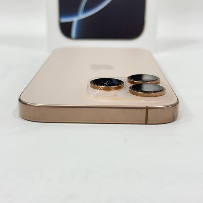 (Ǯ��)������16���� ����Ʈ 256/89% Y2194
