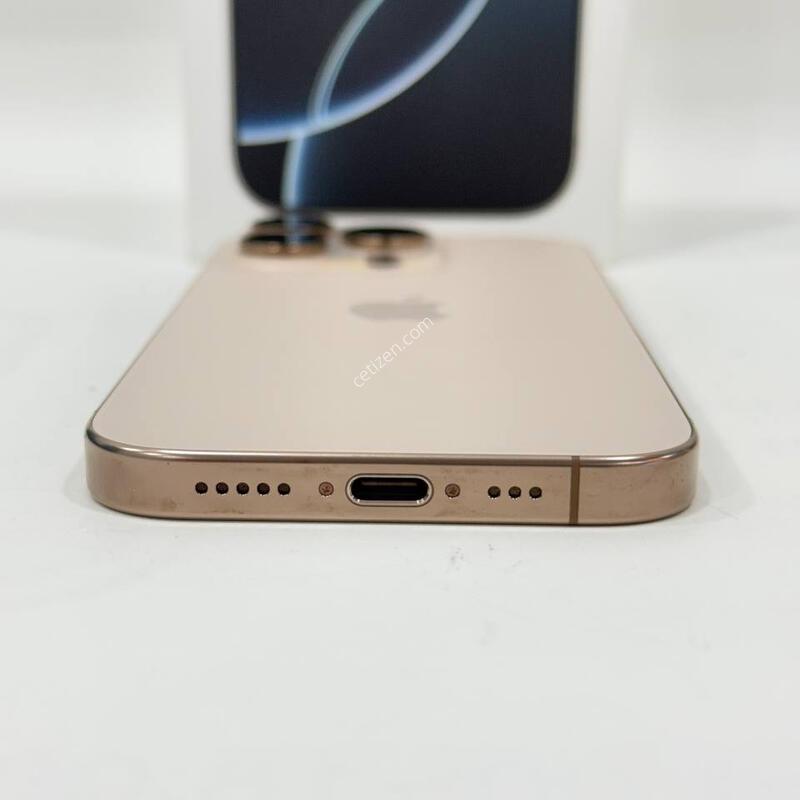 (Ǯ��)������16���� ����Ʈ 256/89% Y2194