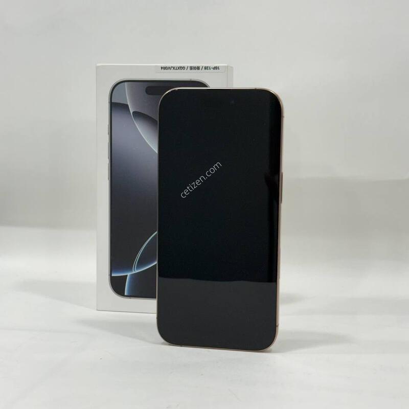 (Ǯ��)������16���� ����Ʈ 256/89% Y2194