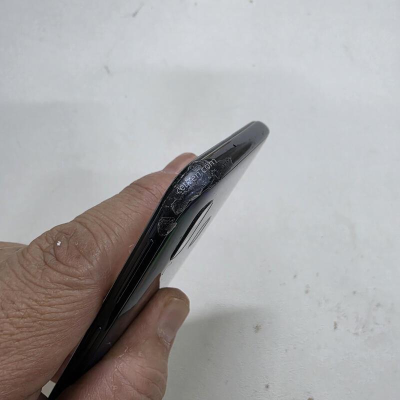 ������ A40���� ��������
